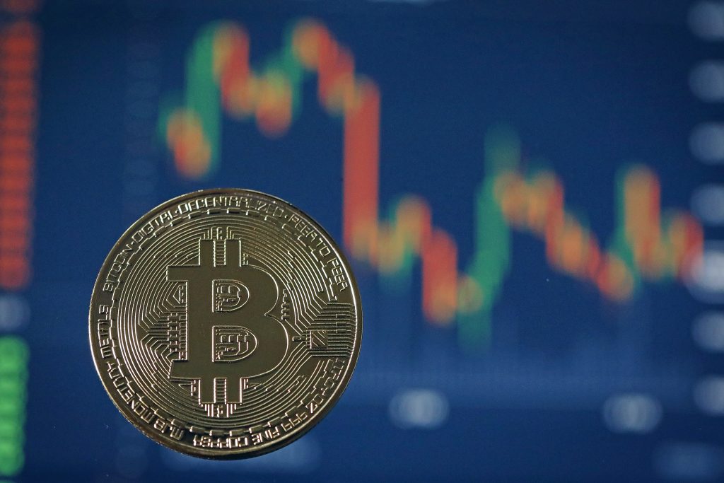 bitcoin faucet