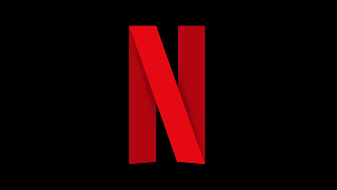 download Netflix